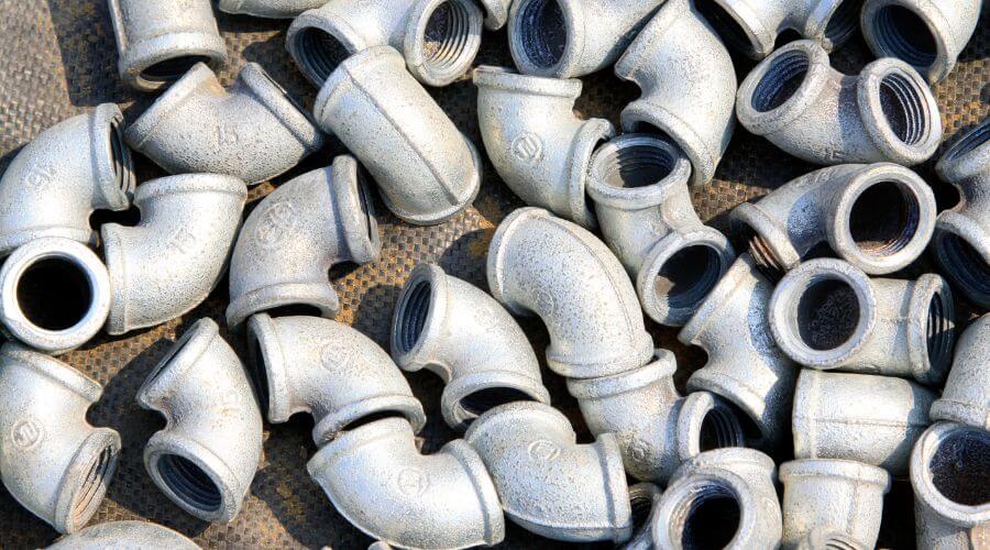 Professional Siding Services services in Spring Arbor, MI